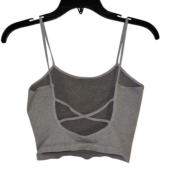 Free People Movement Tighten Up Tank XS/S - Picture 4 of 4